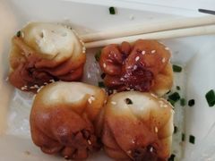 -腾元生煎(西华路店)