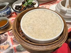 -虾饺妹·酒家(海珠广场店)