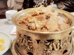 -湘渝人家·川湘菜(十里河店)