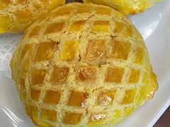 -翠华餐厅(香港国际机场店)