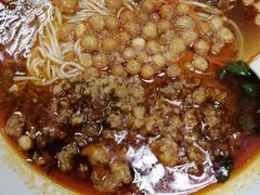 -日月永和中国餐饮名店(东湖店)