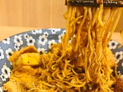 -皆道拌麻辣烫·麻辣拌