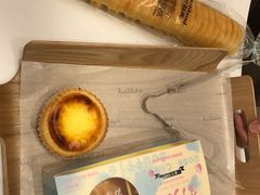 -好利来(南塔店)