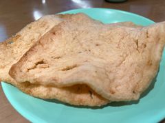 -新加坡高记KOO KEE Restaurant(盈科店)