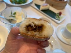 -金苑海鲜酒家(来魅力店)