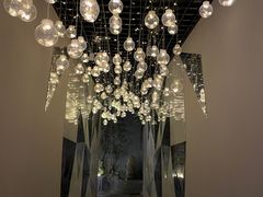 -后海16号·北京私房菜