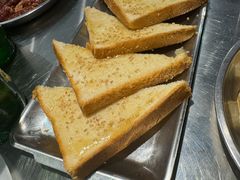 -英雄故事地摊烤肉(马驹桥店)