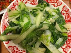 -湘里乡亲甲王二老店