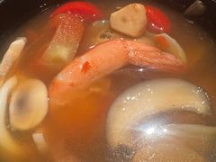 -Thai Alley泰爱里(二沙岛店)