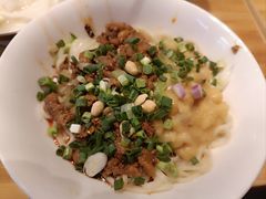 -周小波重庆小面·重庆名小吃(邹容路店)