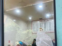 -凡老头米线砂锅(古荡新村西粮站)