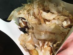 -池田寿司·4H鲜作(西直门凯德华联店)