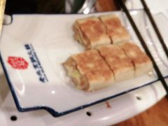 -乐宴·老北京铜火锅(桂庙店)