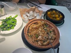 -日昌餐馆(Mini西点茂店)