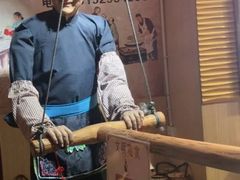-捶糖帮桂林特产伴手礼(西街店)