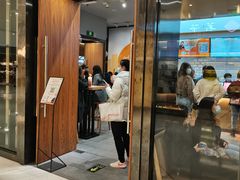门面-CoCo都可(合生汇店)