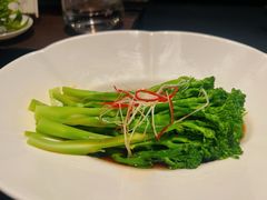 -茶人村·前滩江景雅宴(上海首店)
