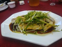 -隆都四季香饭店(碧海路店)