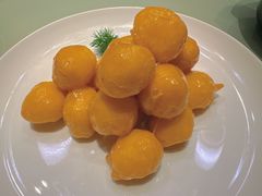 -哈啾嗨·新概念蒙餐(红星新城店)