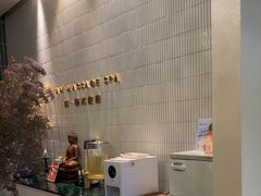 -涟LIAN·泰式按摩·MASSAGE·SPA(深业上城店)