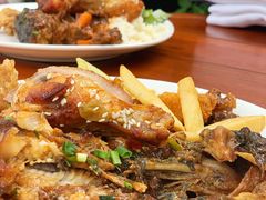 -上海崇明金茂凯悦酒店