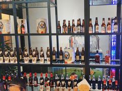 -向川南·水煮鱼·川菜(和平里店)