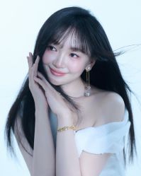 -瞳摄影写真旗舰店