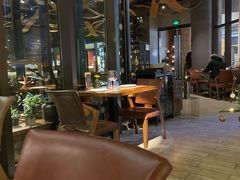 -巴别塔法餐舍(合作路店)