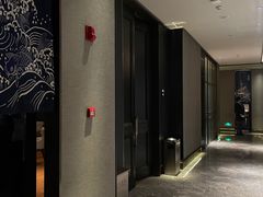 -徐记海鲜(曲江南湖店)