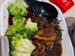 -永和大王(宜山店)