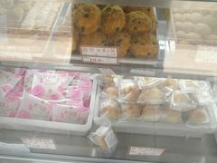 -闻酥园(青羊区人民中路店)