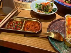 -MIKOMIKO和牛烧肉专门店(南门店)