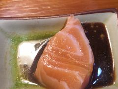 -鳗鱼家·深夜食堂(军博店)