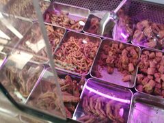 -MK鸭货(华明镇店)