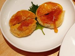 -一坐一忘云南菜(卓悦中心)