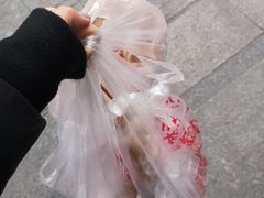 -新桥炸鸡店(新桥大街直营店)