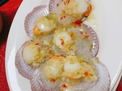 -肥弟大排档(汕樟路店)