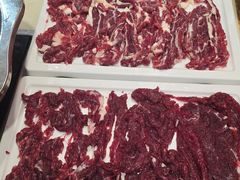 -潮悦牛肉火锅城(水贝店)