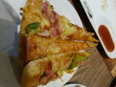 android_upload_pic-汉巴味德(大悦城店)