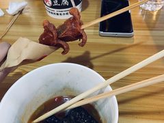 -中国马镇舞马世界主题乐园
