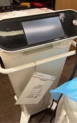 -上海玫瑰医疗美容医院