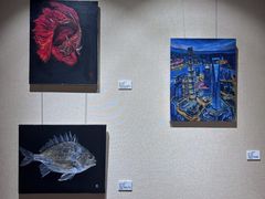 -淮国旧H22·中古店