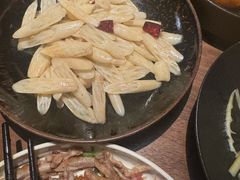 -清水亭湖北菜(大屯DT51店)