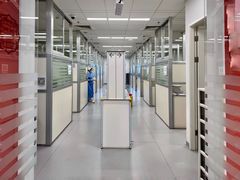 -上海市徐汇区口腔医院