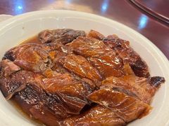 -宏八酒楼(西樵山景区店)