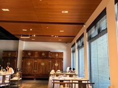 -禧宴Joyous Restaurant(禧园店)