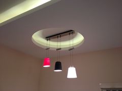 iphone_upload_pic-Siam泰餐厅(水上公园店)