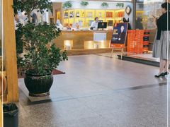 -村长家的疙瘩汤·东营菜(东营茶城店)