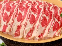 -皇城老妈·大连海鲜火锅(港湾店)