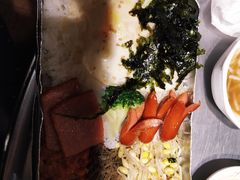 -喜来稀肉(望京店)